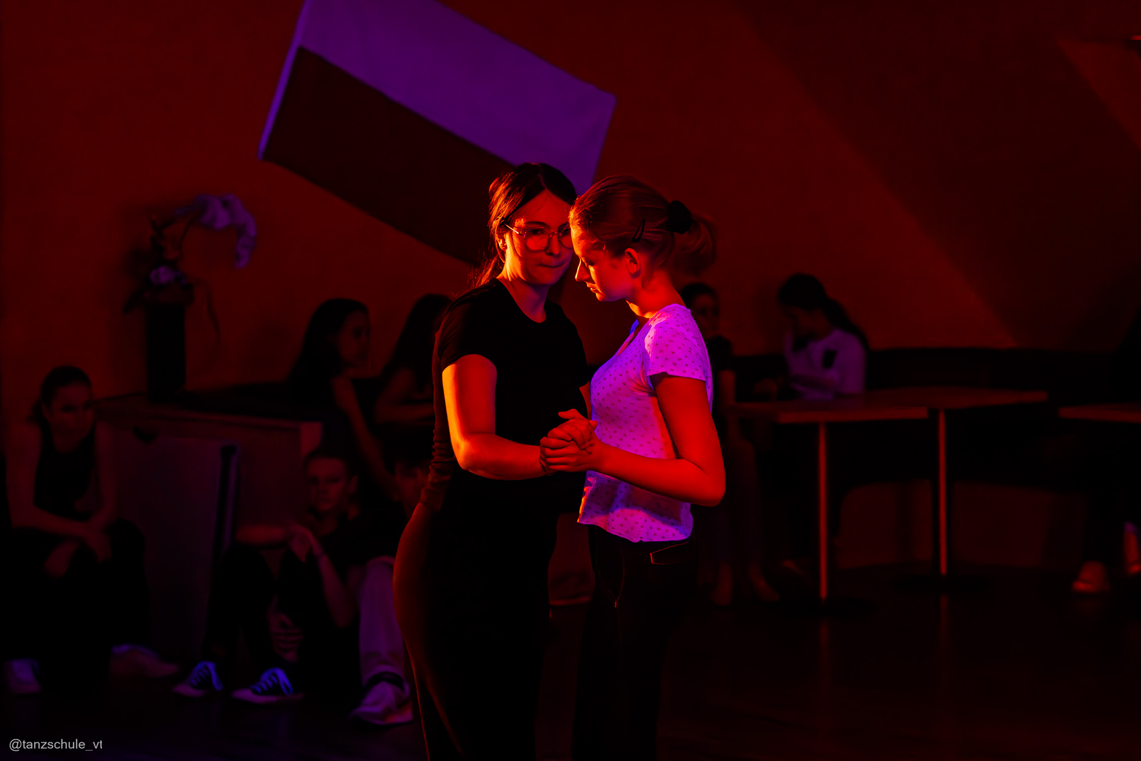 20240622 EM Tanzparty 0079